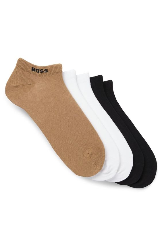 5p As Uni Cc 10244663 01 fra Boss Black – Fantastisk tilbud!