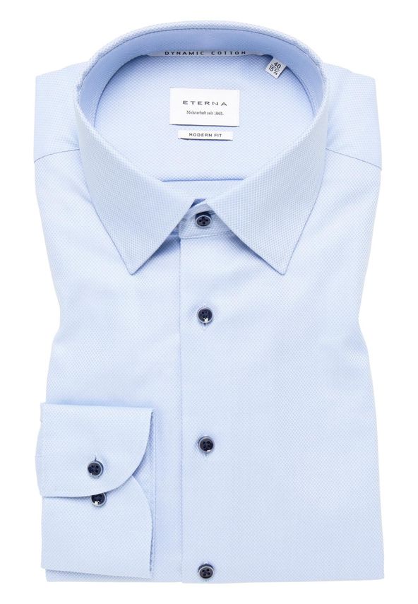 Eterna Shirt 2132 X171 - Fantastisk tilbud!