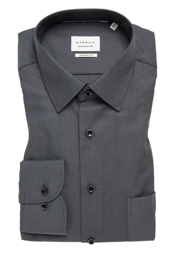 Shirt 2132 E181 fra Eterna