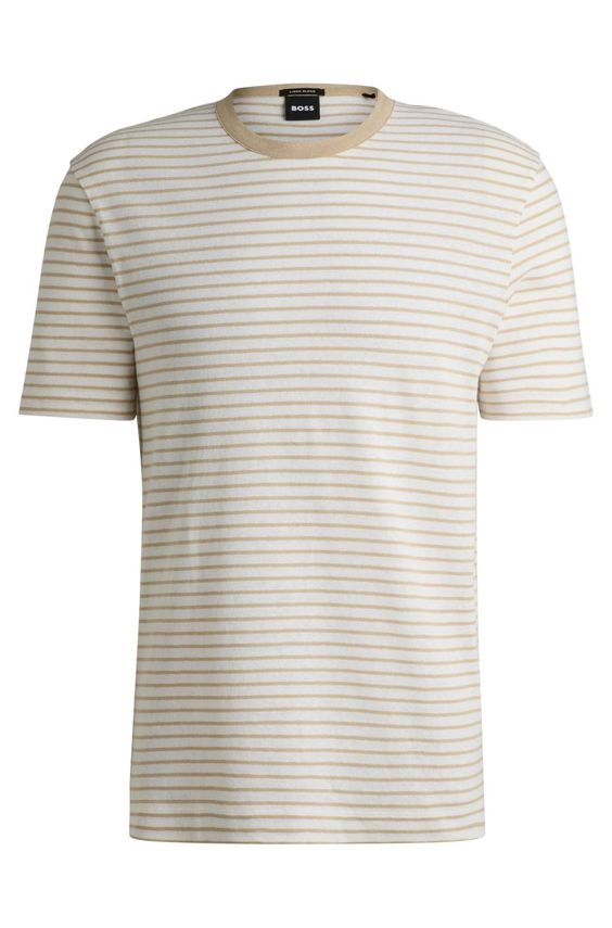 H Taut 28 10270466 01 fra Boss Black