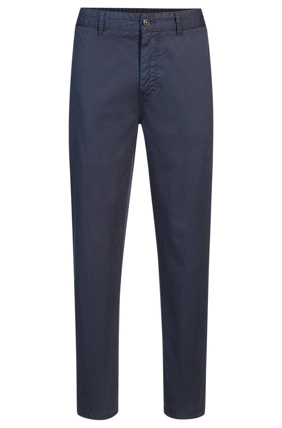 Chino Tapered Ds 5 10270650 01 fra Boss Orange
