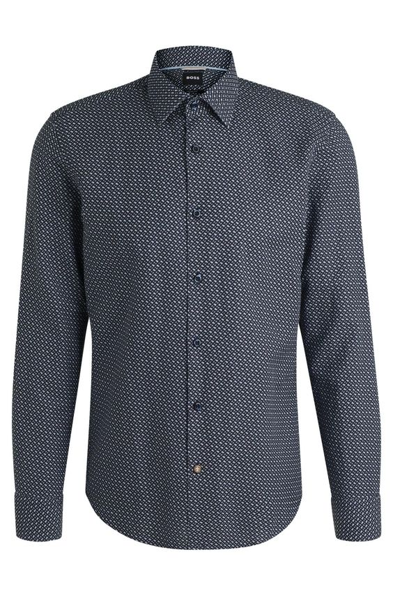 C Hal Kent C1 223 10270910 01 fra Boss Black