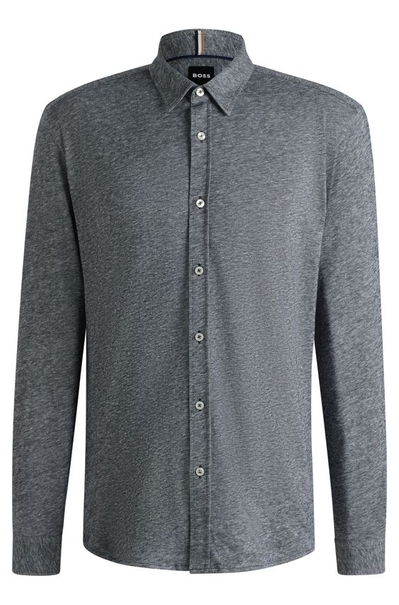 C Roan Kent C1 243 10270998 01 fra Boss Black