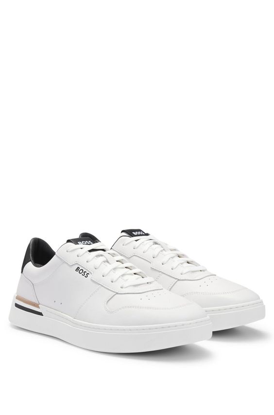 Clint Tenn Ltvpn 10249945 01 fra Boss Black