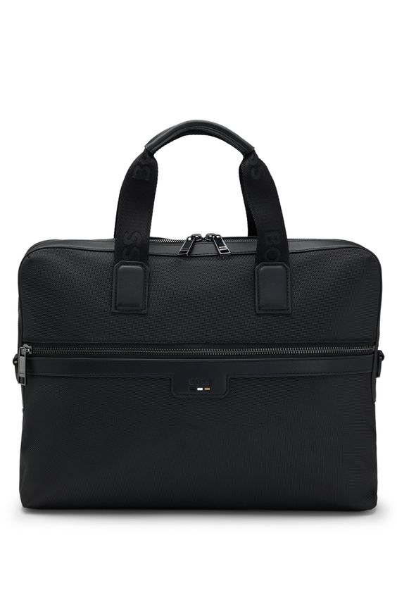 Ray N Doc Case 10269724 01 fra Boss Black