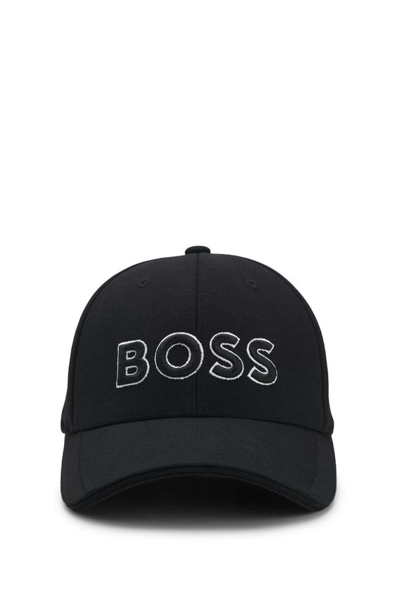 Cap Us 1 10261159 01 fra Boss Green