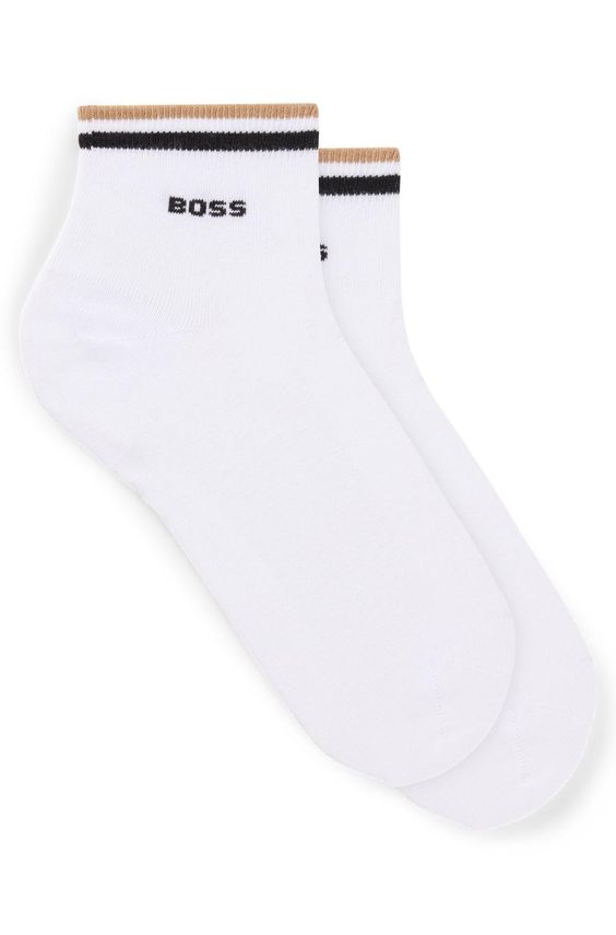 2p Sh Stripe Cc 10249327 01 fra Boss Black