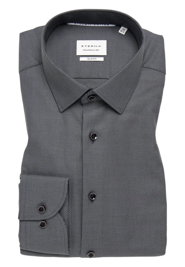 Shirt 2132 F171 fra Eterna