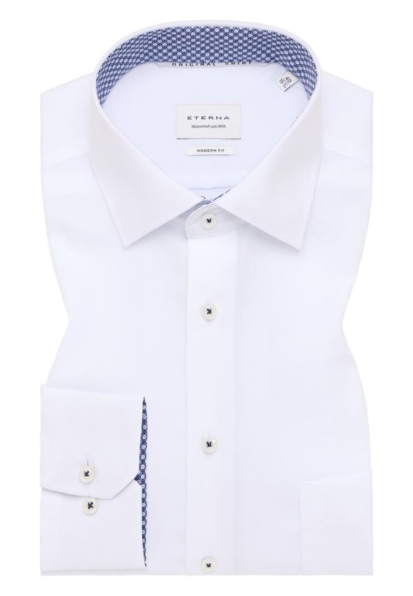 Shirt 1304 X15k fra Eterna