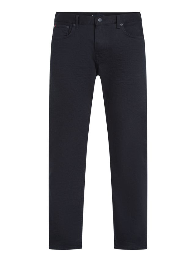 Core Harlem Stay Black fra Tommy Hilfiger