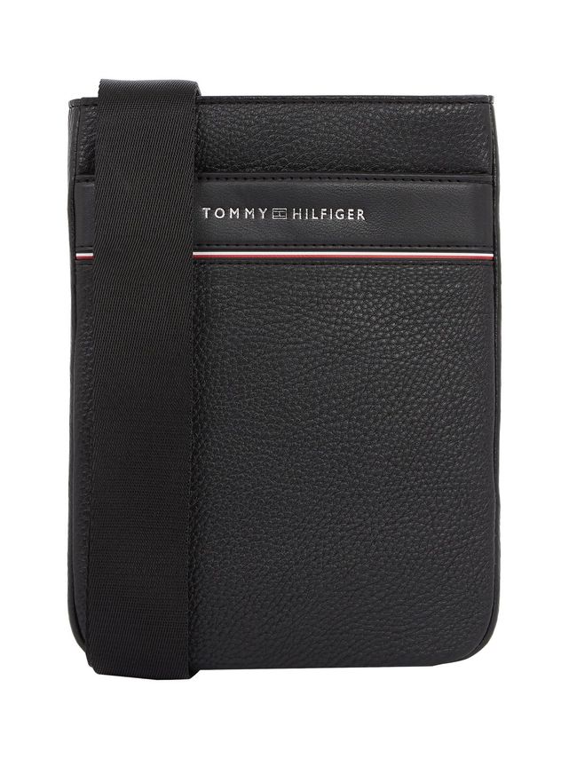 Th Corp Mini Crossover fra Tommy Hilfiger