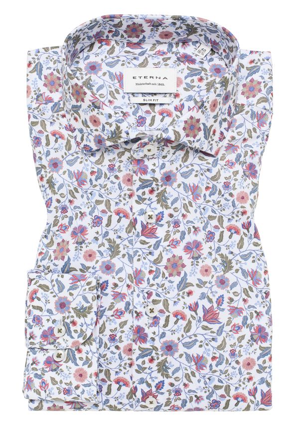 Shirt 2638 F182 fra Eterna
