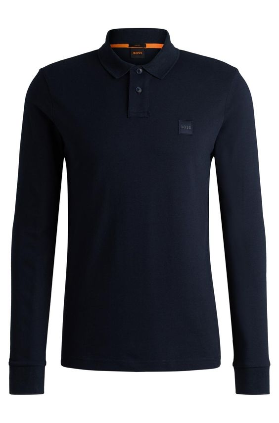 Passerby 10256683 01 fra Boss Orange