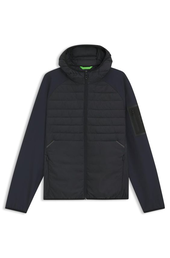 J Urbanex Hybrid Hd 10268853 0 fra Boss Green