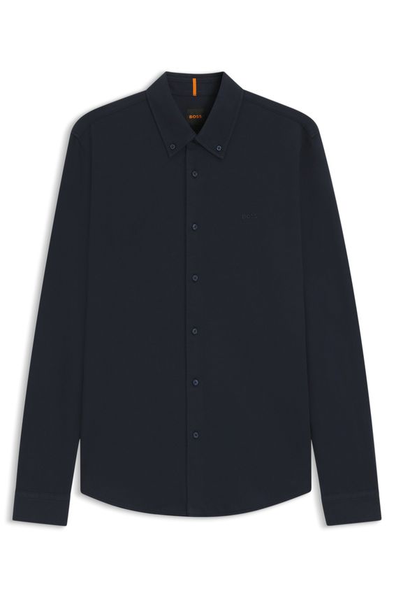 Myjersey M 10260293 01 fra Boss Orange