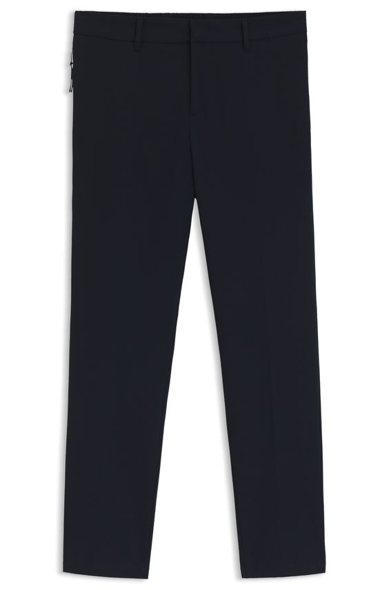 P Genius Wg Pk 253f 10261380 0 fra Boss Black