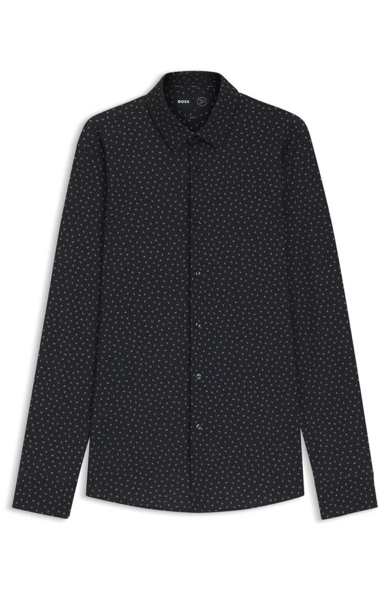 P Hank S Kent C1 222 10273006 fra Boss Black