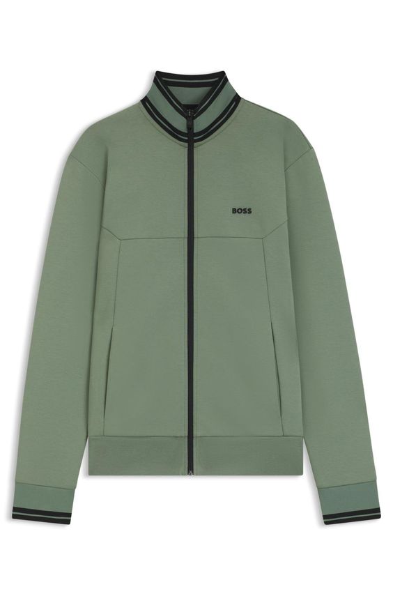 Fz Zone 10272320 01 fra Boss Green – Fantastisk tilbud!