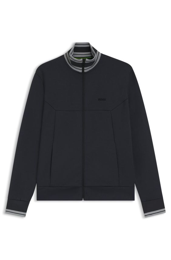 Fz Zone 10272320 01 fra Boss Green
