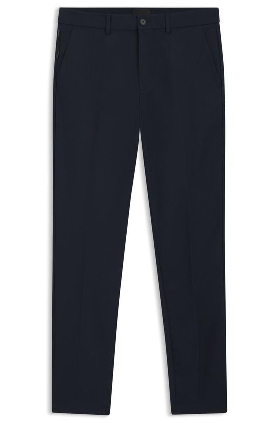 P Kaiton1 Zip 10271527 01 fra Boss Black