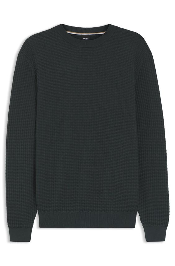 H Imberto 10273062 01 fra Boss Black
