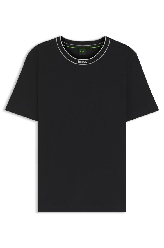 Tee 5 10275732 01 fra Boss Green