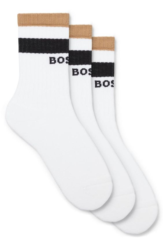3p Qs Rib Iconic Cc 10272304 0 fra Boss Black