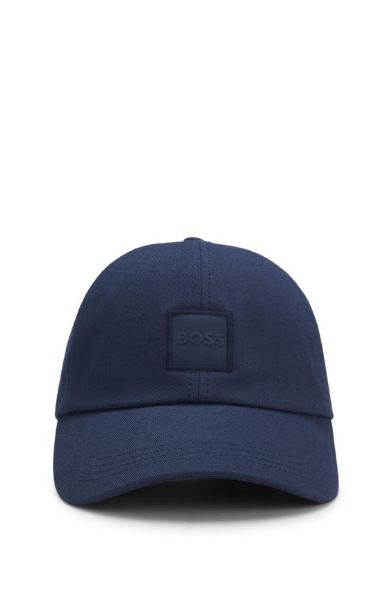 Derrel Pl 10261155 01 fra Boss Orange