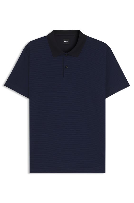 C Parlay 212 fra Boss Black – Fantastisk tilbud!
