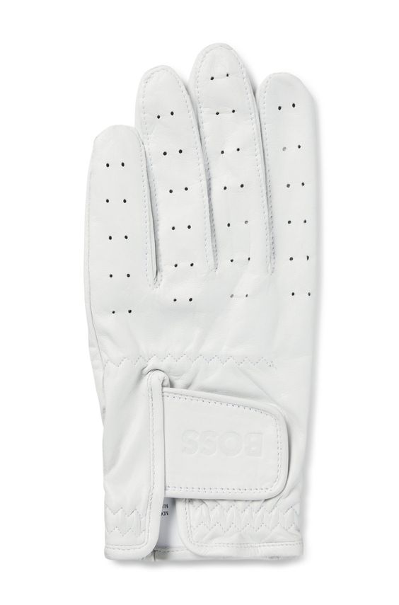 Tohmas Golf 10273216 01 fra Boss Green