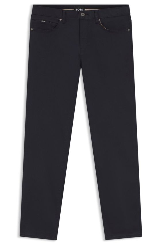 H Delaware Rmw 10275093 01 fra Boss Black