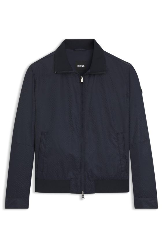 C Casamu 10273017 01 fra Boss Black