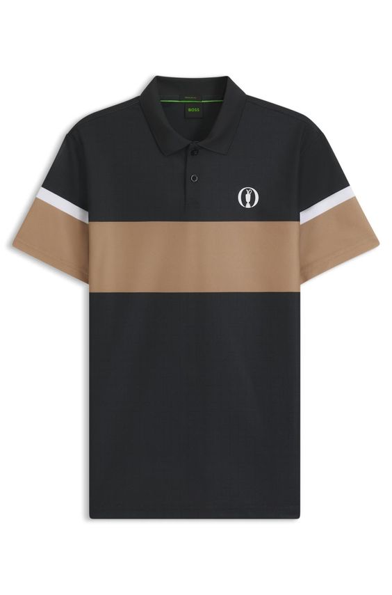 Paddy The Open 25 10274885 01 fra Boss Green