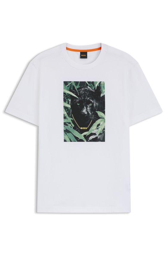 Te Animali 10254276 01 fra Boss Orange