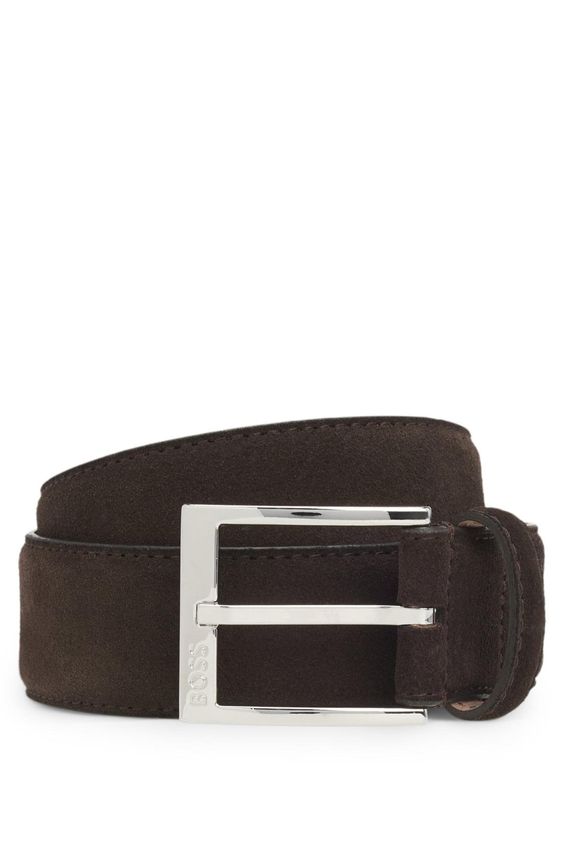 Elloy Sd St Sz35 10204546 01 fra Boss Black