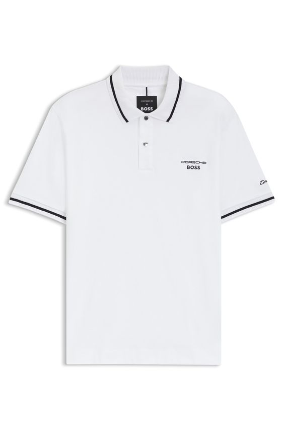 C Parris 197 Ps 10252419 01 fra Boss Black