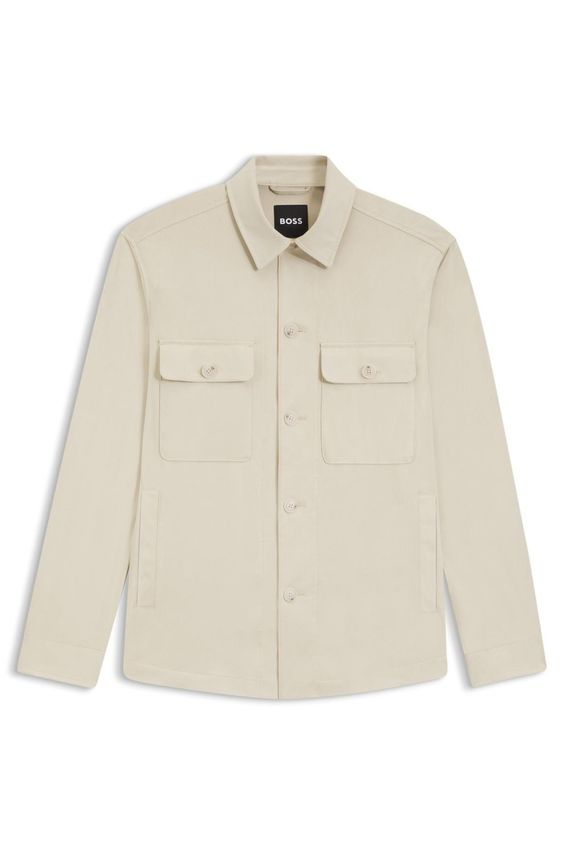 C Carper Os 253f 10271066 01 fra Boss Black