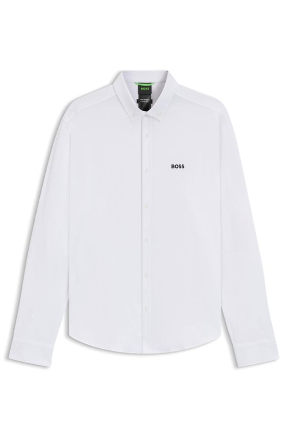 B Motion L 10263169 01 fra Boss Green