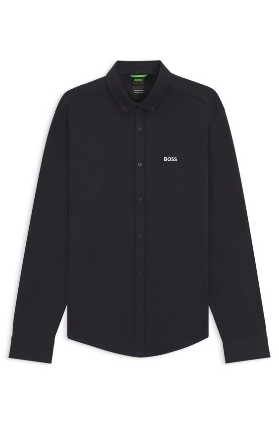 B Motion L 10263169 01 fra Boss Green