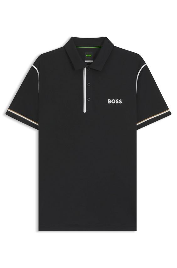 Paddytech Goc 10270219 01 fra Boss Green