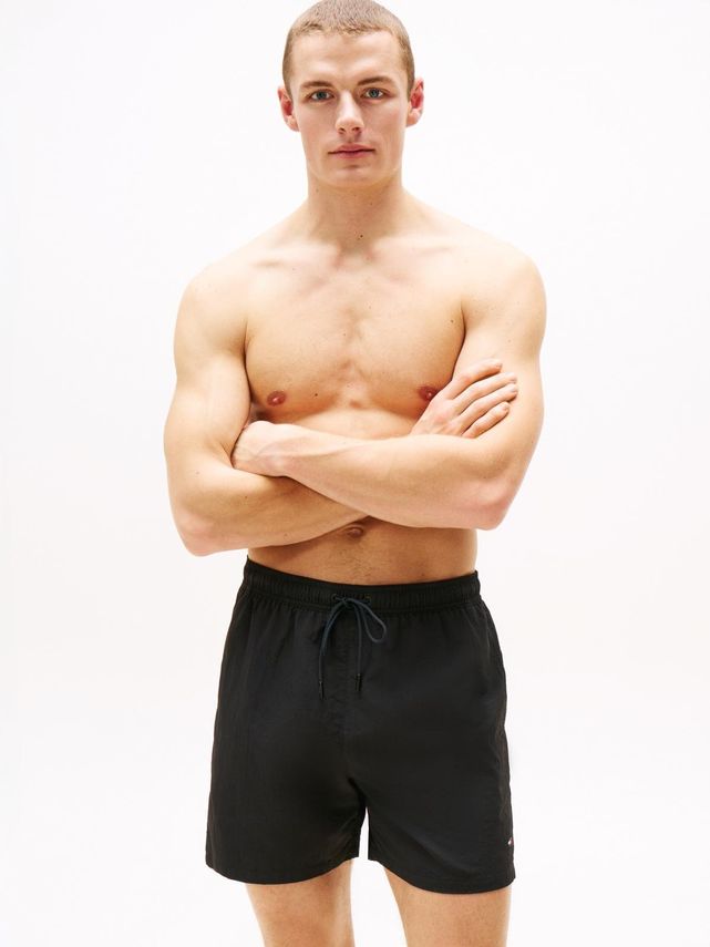 Medium Drawstring fra Tommy Hilfiger