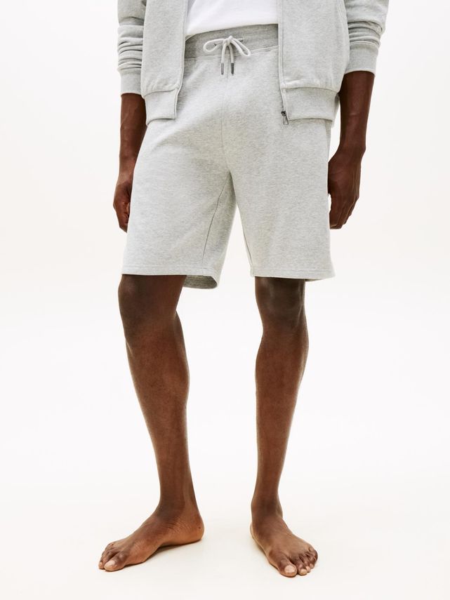Track Short fra Tommy Hilfiger