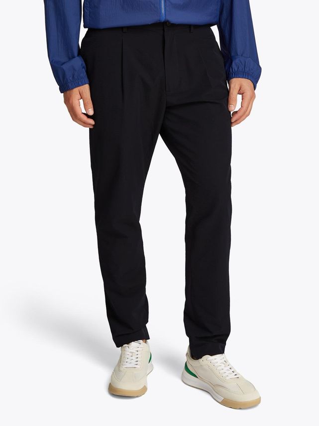 Dc Harlem Performance Chino fra Tommy Hilfiger