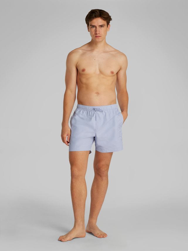 Medium Drawstring fra Calvin Klein