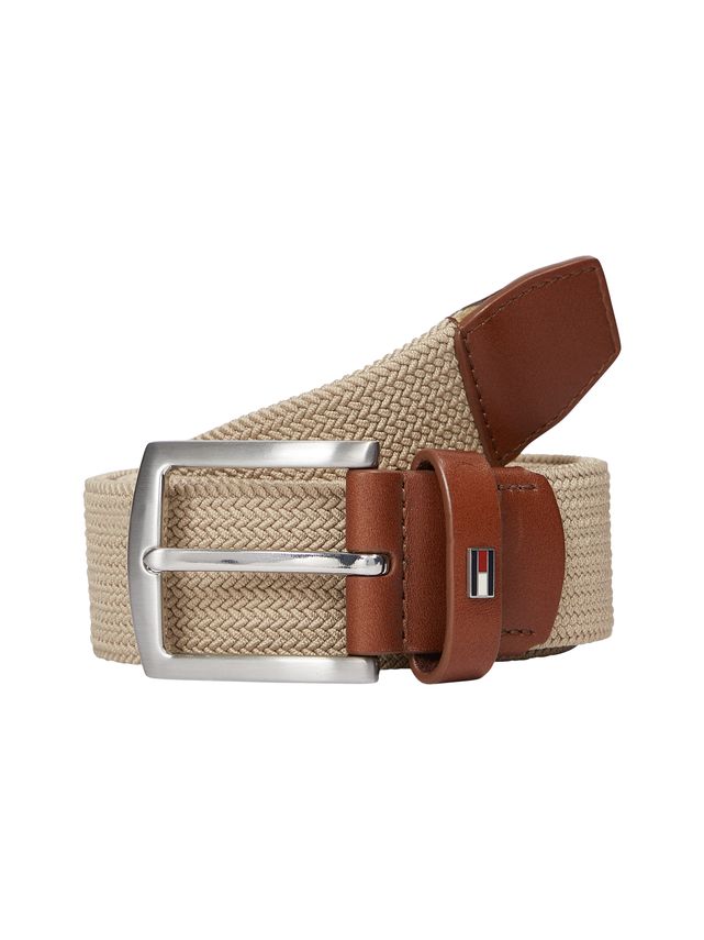 Denton Elastic 3.5 fra Tommy Hilfiger - Fantastisk tilbud!