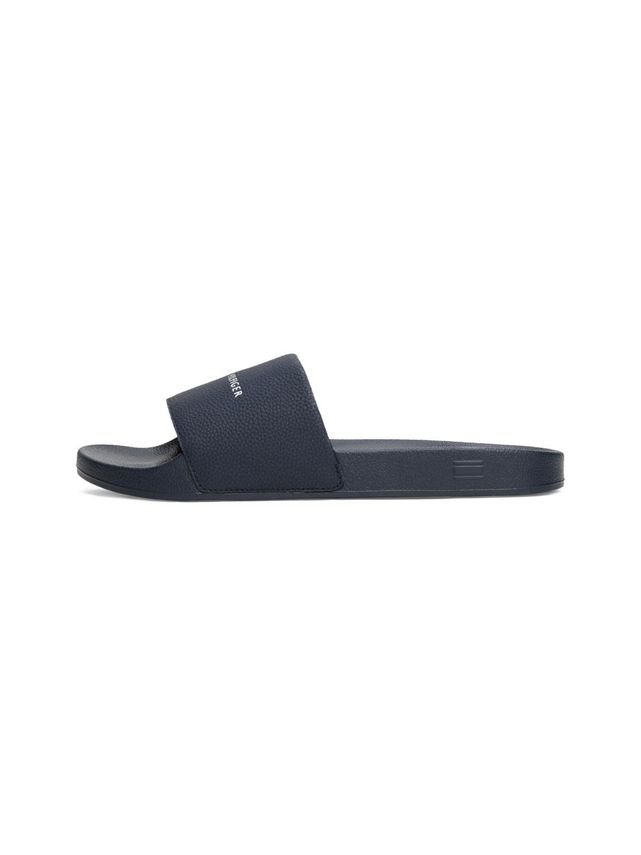 Hilifger Nyc Pool Slide fra Tommy Hilfiger