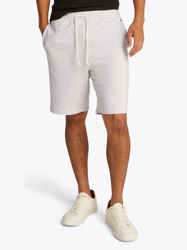 Track Short fra Tommy Hilfiger