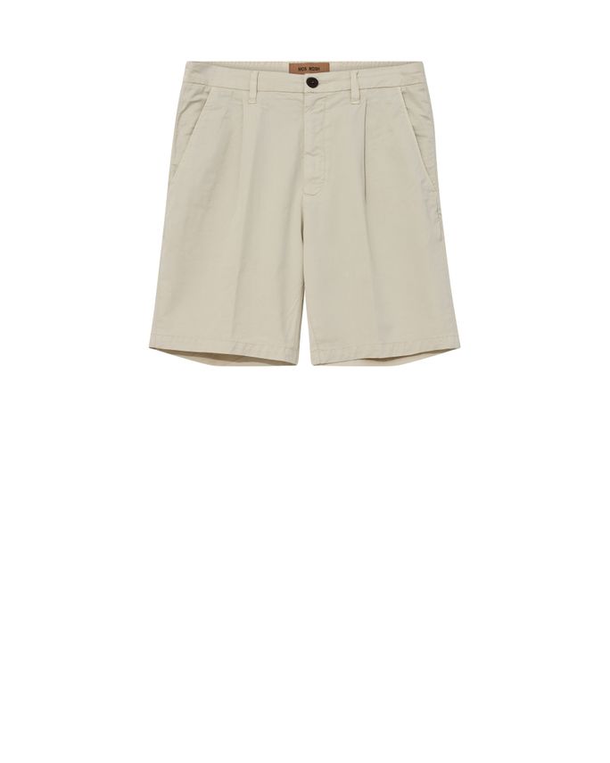 Mmgjones Darwin Shorts fra Mos Mosh – Fantastisk tilbud!