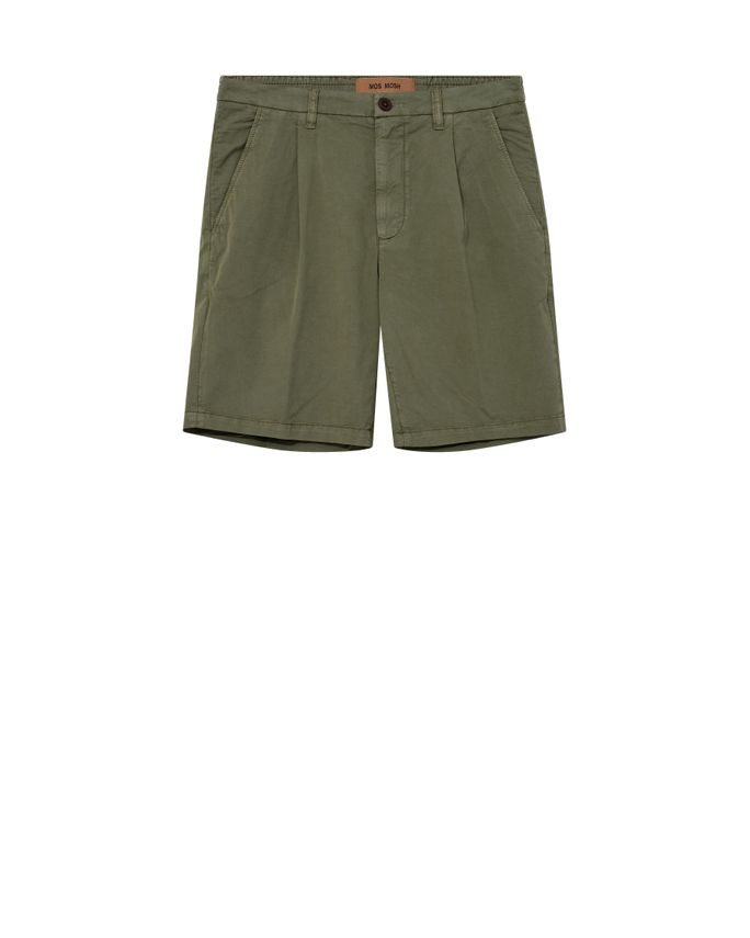 Mmgjones Darwin Shorts fra Mos Mosh - Fantastisk tilbud!