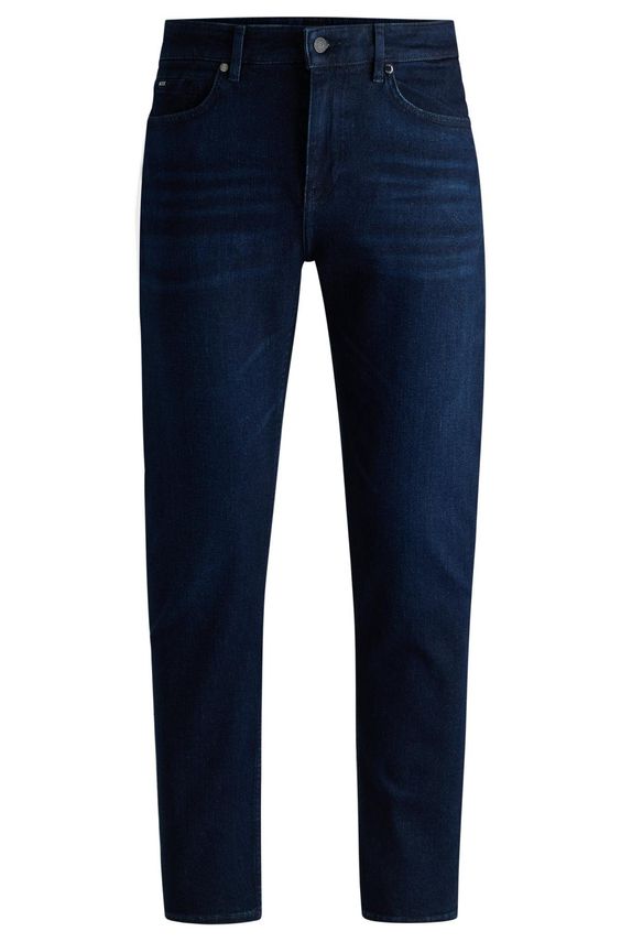 H Re.maine 10263151 01 fra Boss Black
